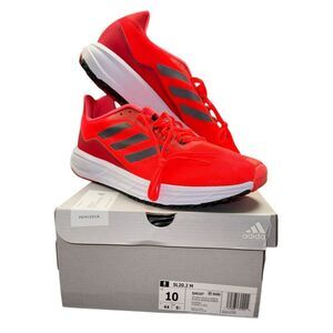 Brand New Adidas SL20.2 Running Shoes Men’s